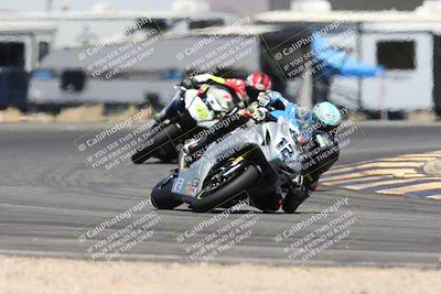 media/Apr-19-2025-CVMA (Sat) [[586b59ad56]]/Race 4-Formula Middleweight/